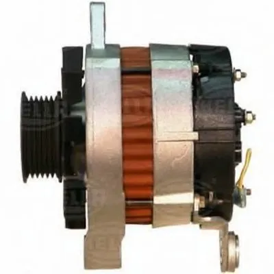 Генератор HELLA купить