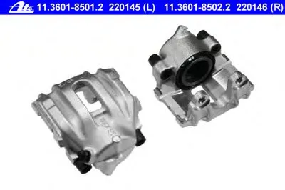 Тормозной суппорт ATE купить