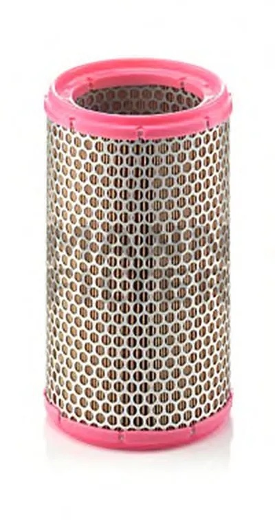 Воздушный фильтр MANN-FILTER купить