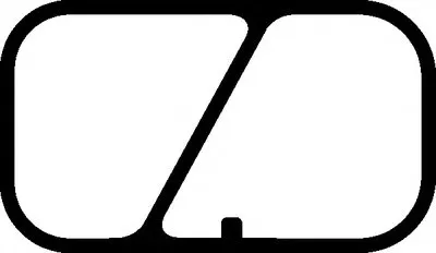 Прокладка, впускной коллектор ELRING купить