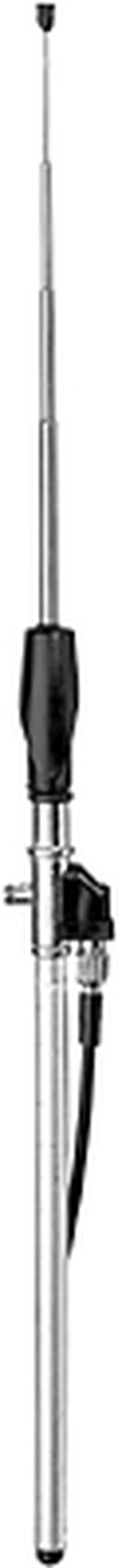 Антенна BERU купить