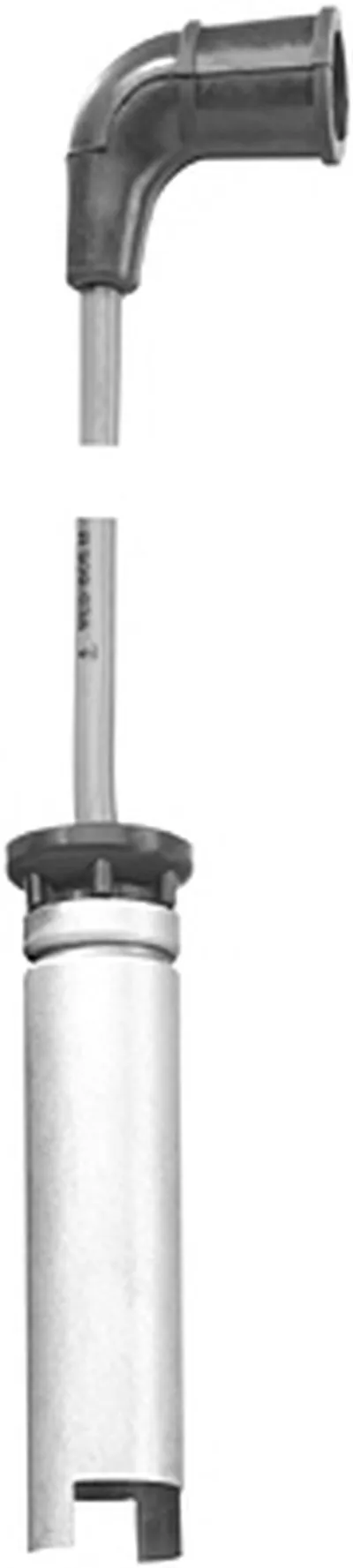 Провод зажигания POWER CABLE BERU купить