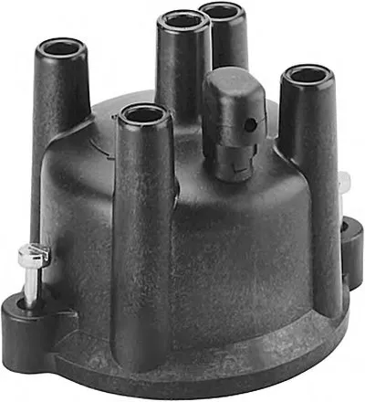 Крышка распределителя зажигания BERU купить