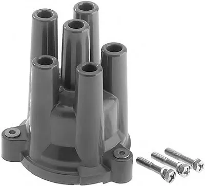 Крышка распределителя зажигания BERU купить