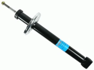 Амортизатор BOGE купить