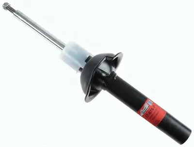 Амортизатор BOGE купить