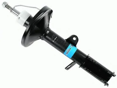 Амортизатор BOGE купить