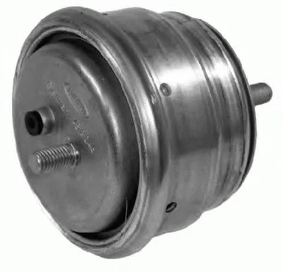 Кронштейн двигателя BOGE купить