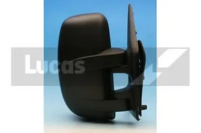 Наружное зеркало LUCAS ELECTRICAL купить