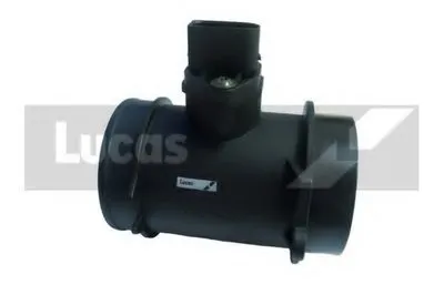 Расходомер воздуха LUCAS ELECTRICAL купить