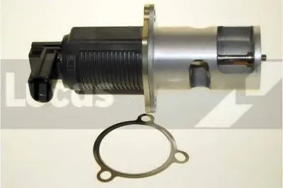 Клапан возврата ОГ LUCAS ELECTRICAL купить