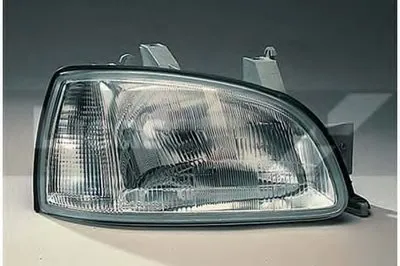 Фара LUCAS ELECTRICAL купить