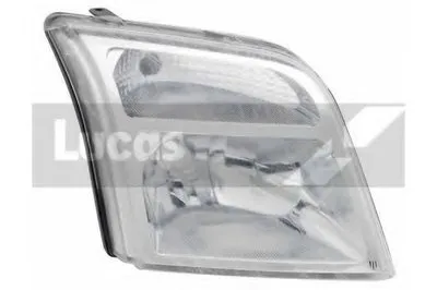 Фара LUCAS ELECTRICAL купить