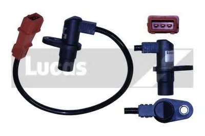 Датчик импульсов LUCAS ELECTRICAL купить