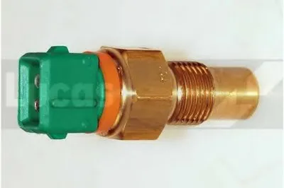 Датчик, температура охлаждающей жидкости LUCAS ELECTRICAL купить