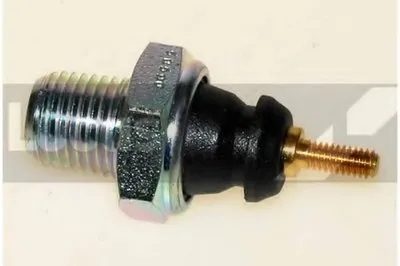 Датчик, давление масла LUCAS ELECTRICAL купить