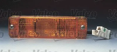 Фонарь указателя поворота VALEO купить