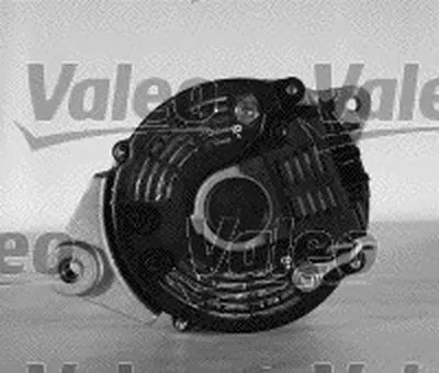 Генератор VALEO купить