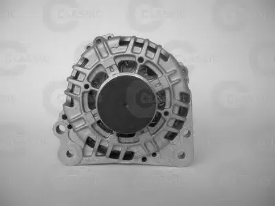 Генератор VALEO CLASSIC VALEO купить