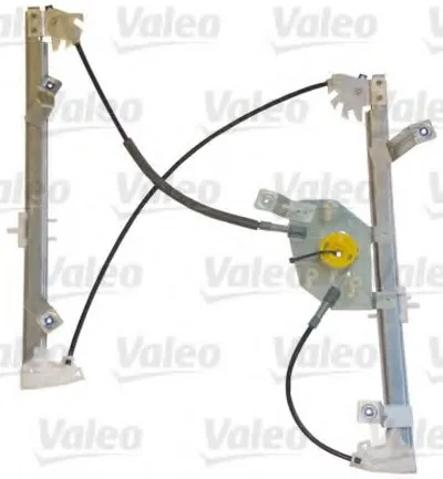 Подъемное устройство для окон VALEO купить