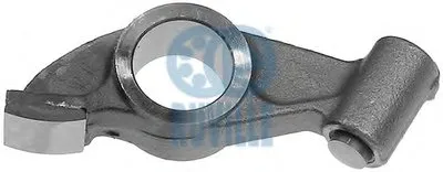 Комплектующие, коромысло RUVILLE купить