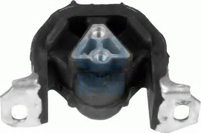 Кронштейн двигателя RUVILLE купить