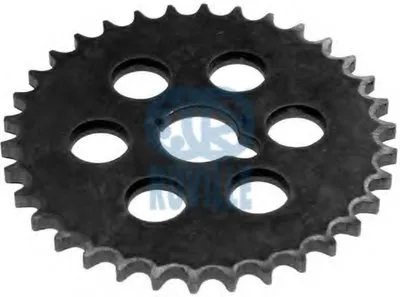 Шестерня, распределительный вал RUVILLE купить