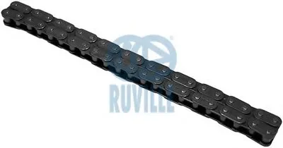 Цепь привода распредвала; Цепь, привод маслонасоса RUVILLE купить