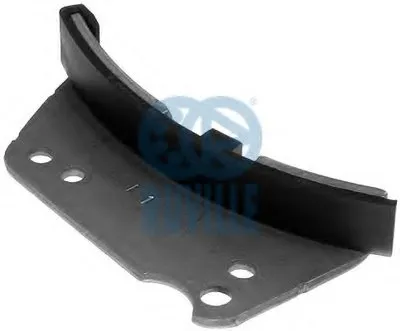 Планка успокоителя, цепь привода RUVILLE купить