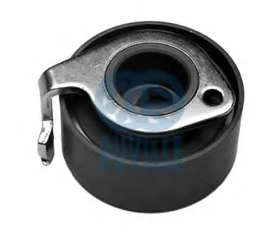 Натяжной ролик, ремень ГРМ RUVILLE купить