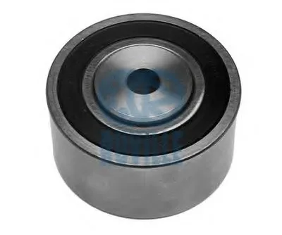 Паразитный / Ведущий ролик, зубчатый ремень RUVILLE купить