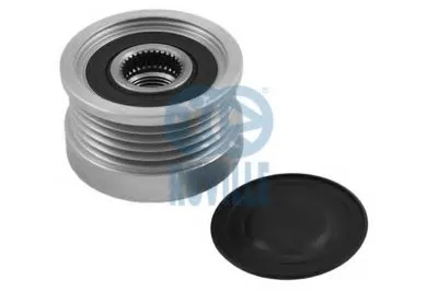 Механизм свободного хода генератора RUVILLE купить