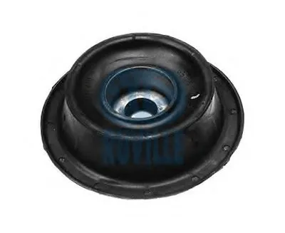 Опора стойки амортизатора RUVILLE купить