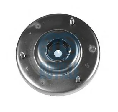 Опора стойки амортизатора RUVILLE купить