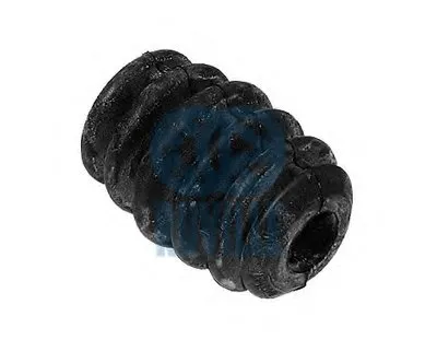 Буфер, амортизация RUVILLE купить