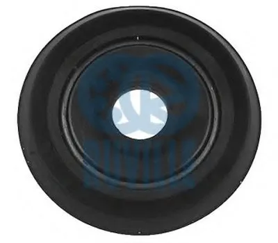 Подшипник качения, опора стойки амортизатора RUVILLE купить