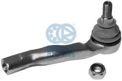 Наконечник поперечной рулевой тяги RUVILLE купить