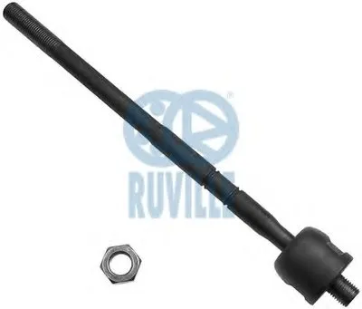 Осевой шарнир, рулевая тяга RUVILLE купить
