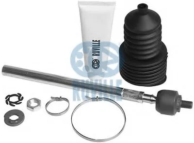 Осевой шарнир, рулевая тяга RUVILLE купить