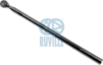 Отверстие рычага, поперечная рулевая тяга RUVILLE купить