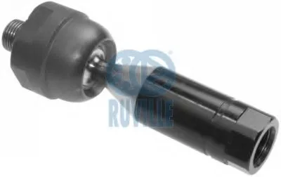 Осевой шарнир, рулевая тяга RUVILLE купить
