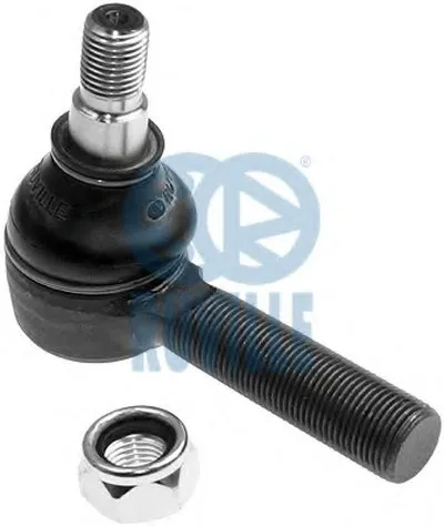 Угловой шарнир, продольная рулевая тяга RUVILLE купить