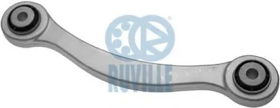 Рычаг независимой подвески колеса, подвеска колеса RUVILLE купить