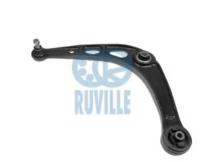 Рычаг независимой подвески колеса, подвеска колеса RUVILLE купить