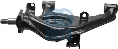 Рычаг независимой подвески колеса, подвеска колеса RUVILLE купить