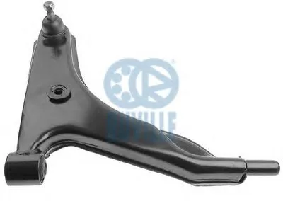 Рычаг независимой подвески колеса, подвеска колеса RUVILLE купить