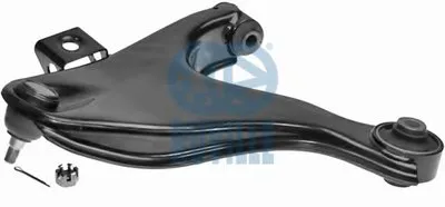 Рычаг независимой подвески колеса, подвеска колеса RUVILLE купить