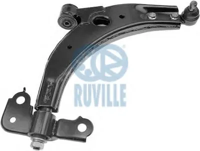 Рычаг независимой подвески колеса, подвеска колеса RUVILLE купить