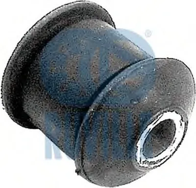 Подвеска, рычаг независимой подвески колеса RUVILLE купить