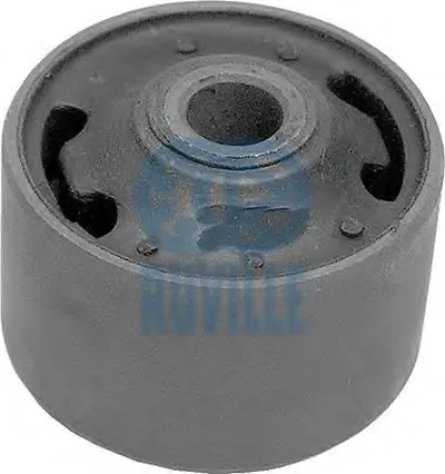 Втулка, балка моста RUVILLE купить